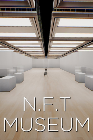 NFT Museum