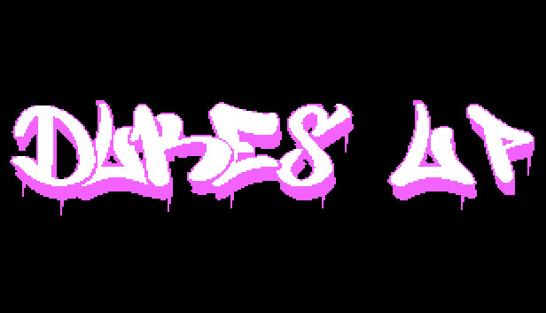 Dukes Up Steam capsule image