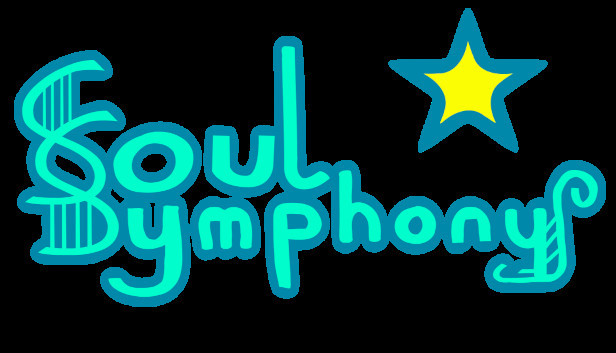 灵魂交响乐【Soul Symphony】 Steam capsule image