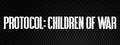 Protocol: Children of War