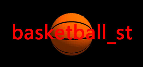basketball_st Cover Image
