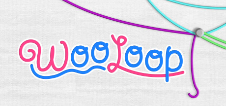 WooLoop Cover Image