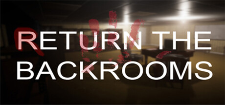 The Backrooms: Escape System Requirements - Can I Run It