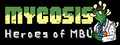 Mycosis