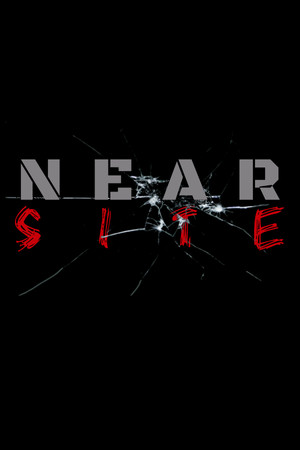 Near Site cover art