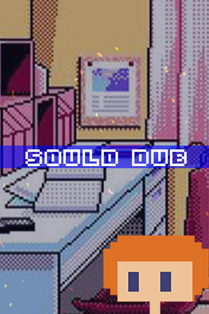 019681b8-6b3c-6ef3-4db0-3e46cfef83a5