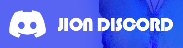 icon_clyde_blurple_RGB.png?t=1709736667