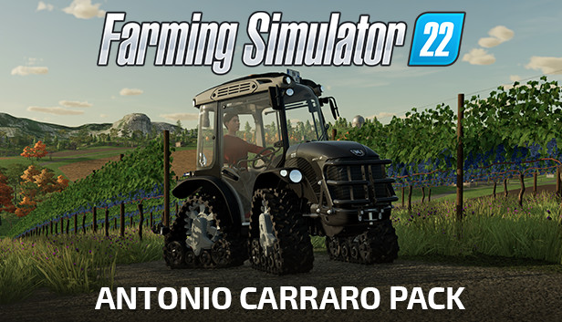 Comprar Farming Simulator 17: BIG BUD Pack - Microsoft Store pt-AO