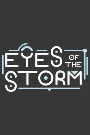 Eyes of the Storm