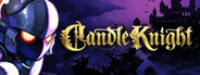 Candle Knight