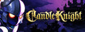 Candle Knight