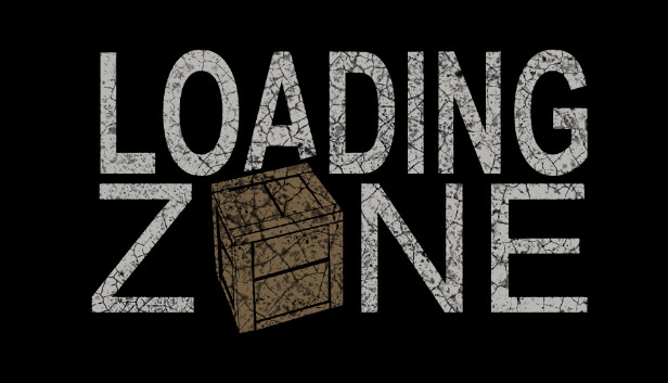 Loading Zone Steam capsule image