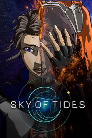 Sky of Tides Demo