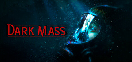 Dark Mass header image