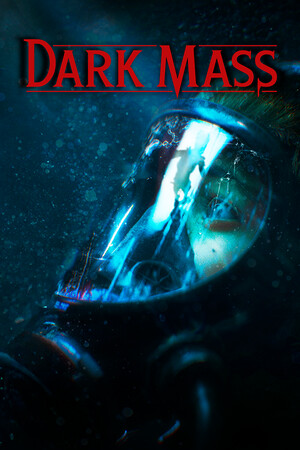 Dark Mass