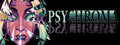 Psychroma