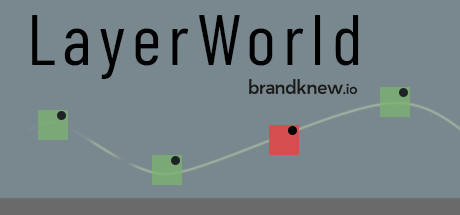 Layerworld Playtest