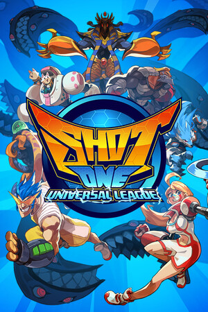 a28cf0e1-1619-50f1-88fe-8e4776fa0024