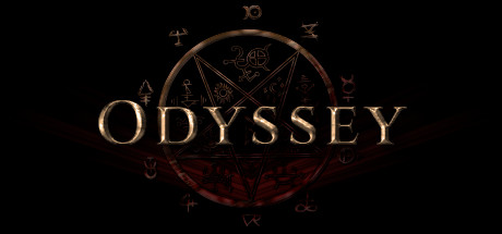 Odyssey: Altar of Norax