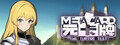 元卡牌MetaCard