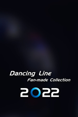 Dancing Line Fan-made Collection cover art