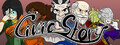 Civic Story