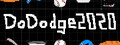 DoDodge2020