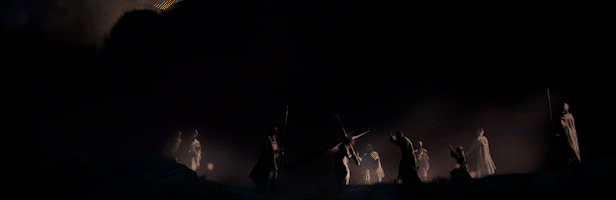 the-inquisitor-intro.gif