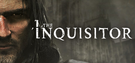 The Inquisitor               Gamerru    