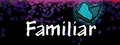Familiar