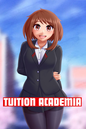 Tuition Academia