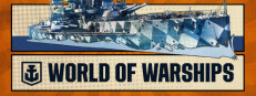 [限免] World of Warships (DLC) - Starter Pack