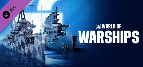 header.jpg?t=1710860508