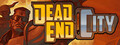 Dead End City