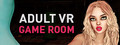 Adult VR Game Room