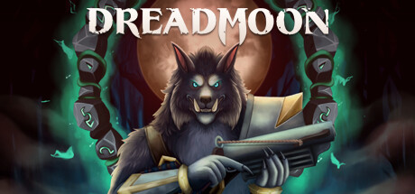 DreadMoon