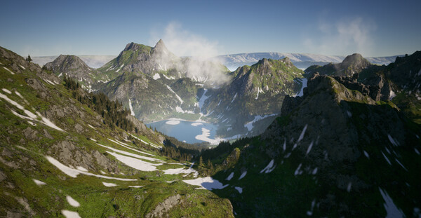 ss_2f2be687b634efff89e149f168524e18cc29f