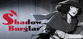 Shadow Burglar