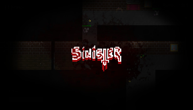 Sinister