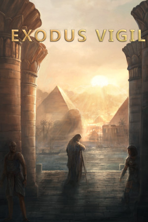 Exodus Vigil