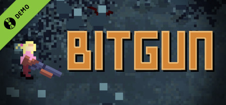 BITGUN Demo