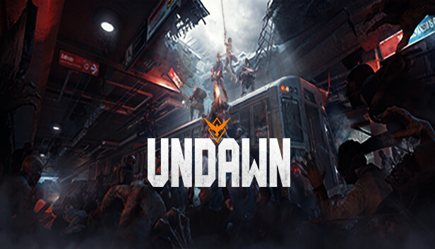 Undawn – Apps no Google Play