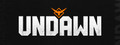 Undawn