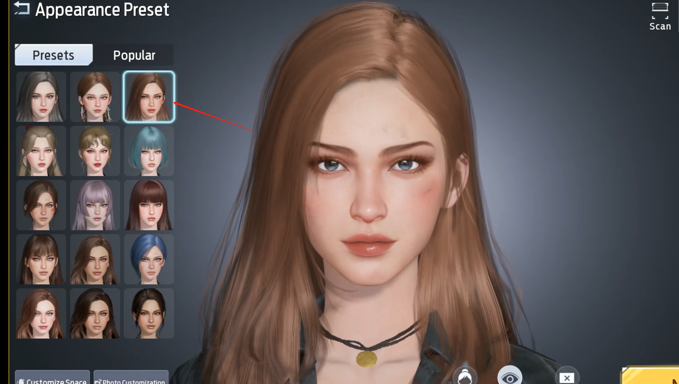 Undawn Screenshots SteamDB