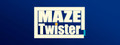 Maze Twister