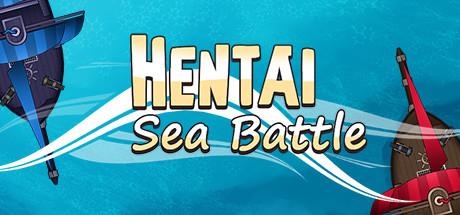 Hentai Sea Battle header
