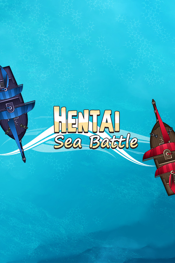 Hentai Sea Battle