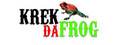 Krek Da Frog