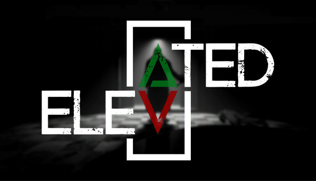 ELEVATED Steam capsule image