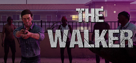 The Walker